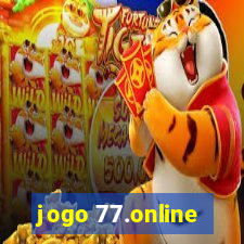 jogo 77.online